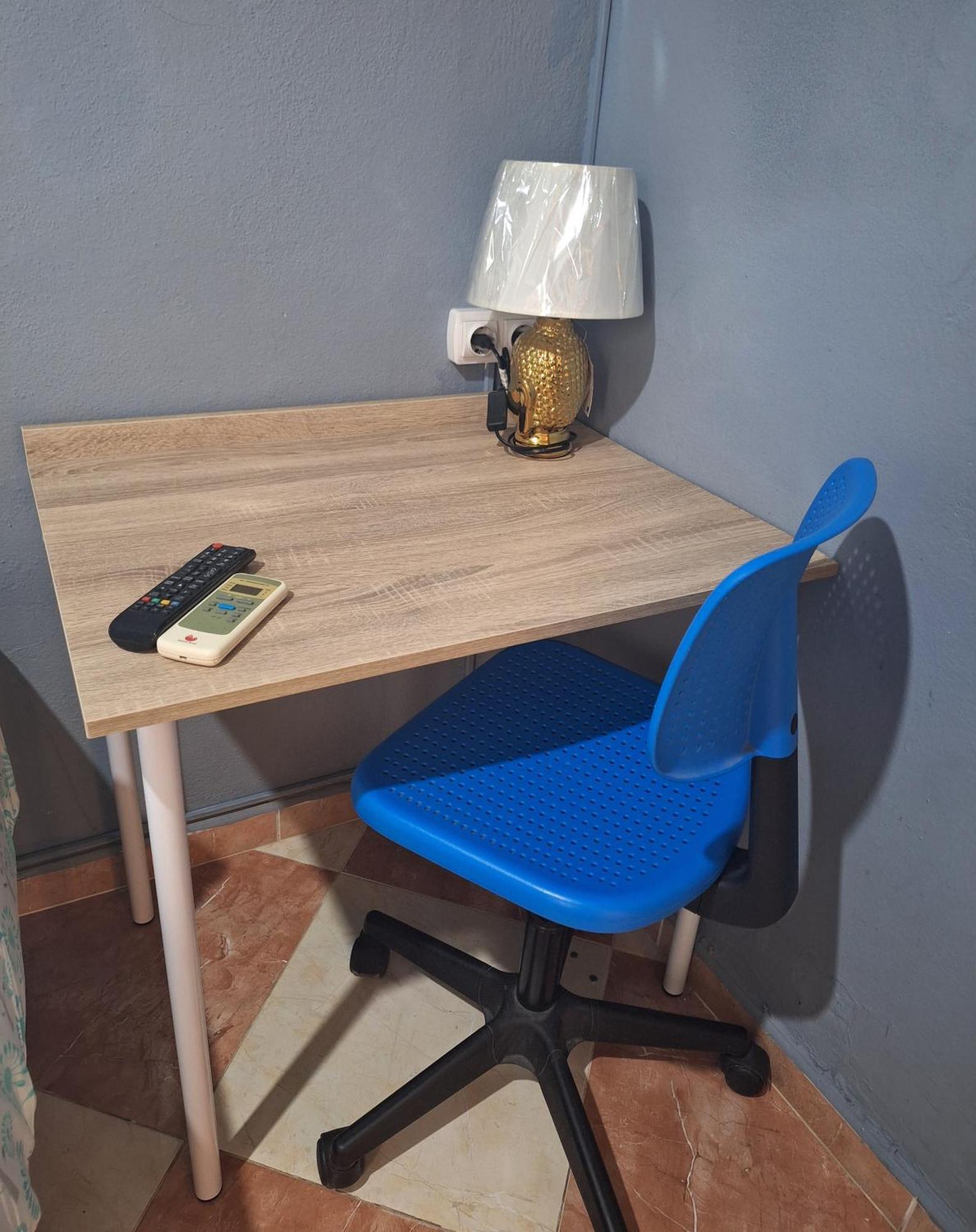 Apartament Ikigai House Sewilla Zewnętrze zdjęcie