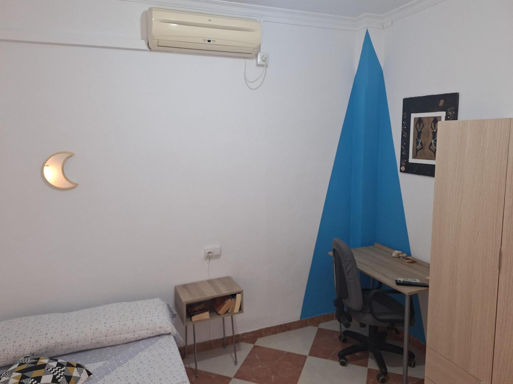 Apartament Ikigai House Sewilla Zewnętrze zdjęcie