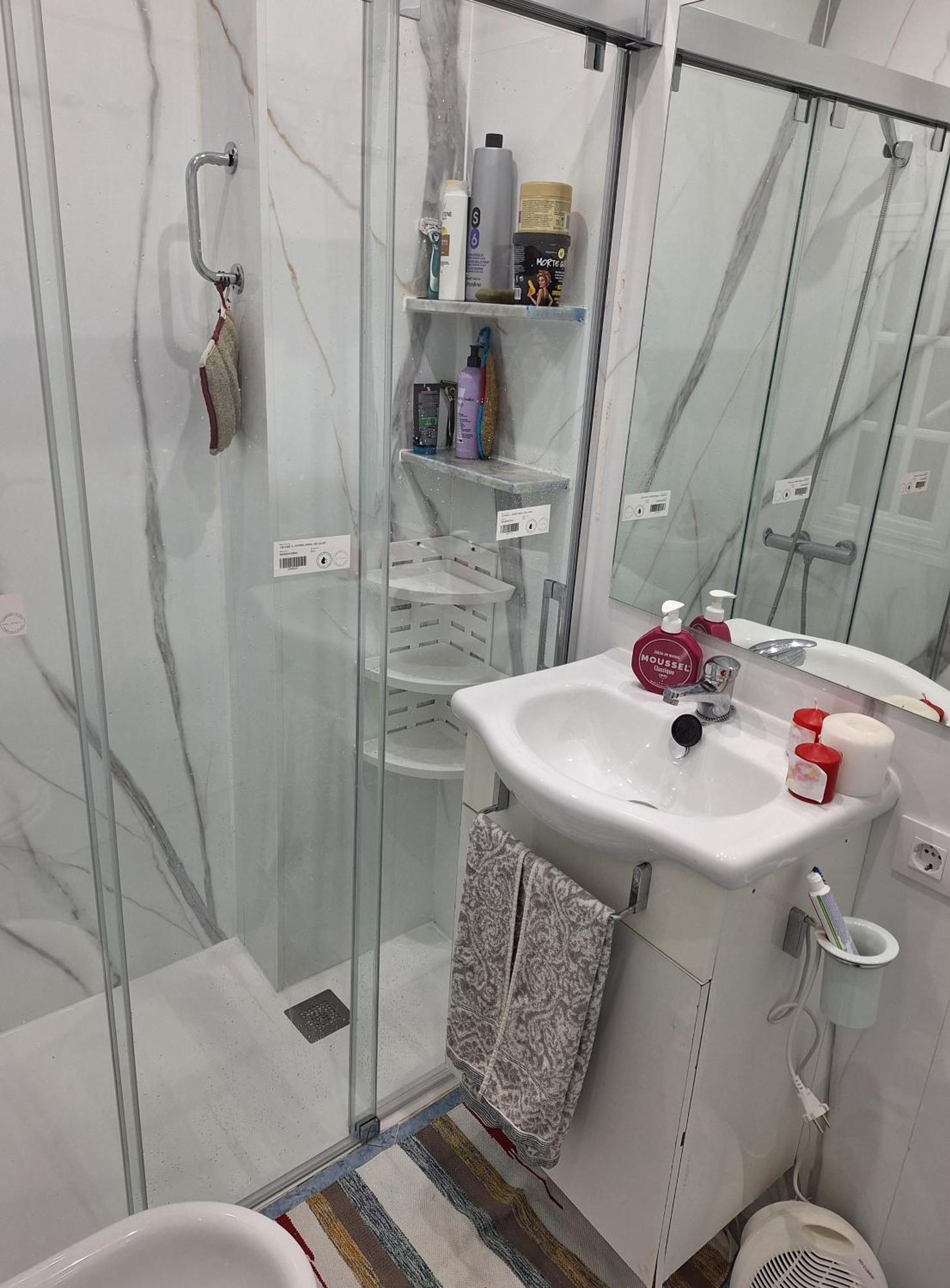 Apartament Ikigai House Sewilla Zewnętrze zdjęcie