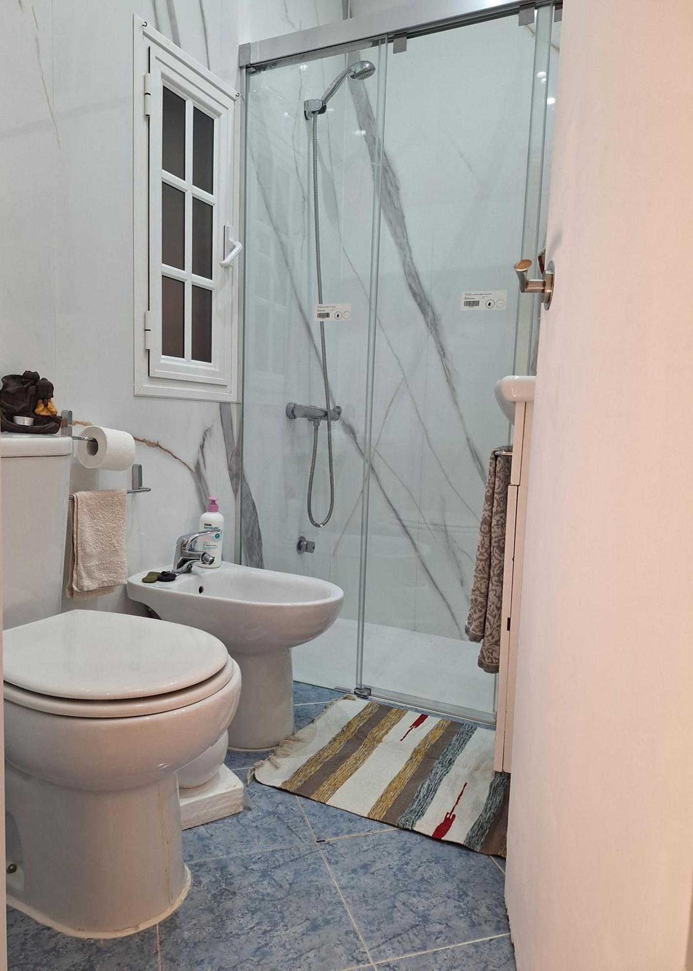 Apartament Ikigai House Sewilla Zewnętrze zdjęcie